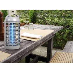 Уничтожители летающих насекомых CriCri-300N 300N MO-EL Уничтожители летающих насекомых CriCri-300N 300N MO-EL