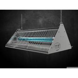 Уничтожители летающих насекомых MO-EL Stick INOX 372 372 MO-EL