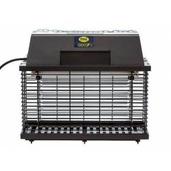 Знищувачі літаючих комах 7230, GEKO 7230 MO-EL Знищувачі літаючих комах 7230, GEKO 7230 MO-EL