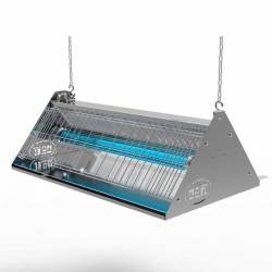 Знищувачі літаючих комах 397, MO-STICK PROFESSIONAL 397 MO-EL