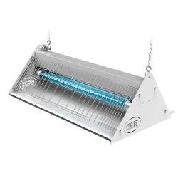 Уничтожители летающих насекомых 397, MO-STICK PROFESSIONAL 397 MO-EL Уничтожители летающих насекомых 397, MO-STICK PROFESSIONAL 397 MO-EL