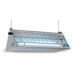 Знищувачі літаючих комах 397, MO-STICK PROFESSIONAL 397 MO-EL Знищувачі літаючих комах 397, MO-STICK PROFESSIONAL 397 MO-EL