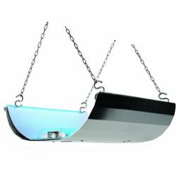 Уничтожители летающих насекомых MO-STICK BUTTERFLY 700 700 MO-EL Уничтожители летающих насекомых MO-STICK BUTTERFLY 700 700 MO-EL