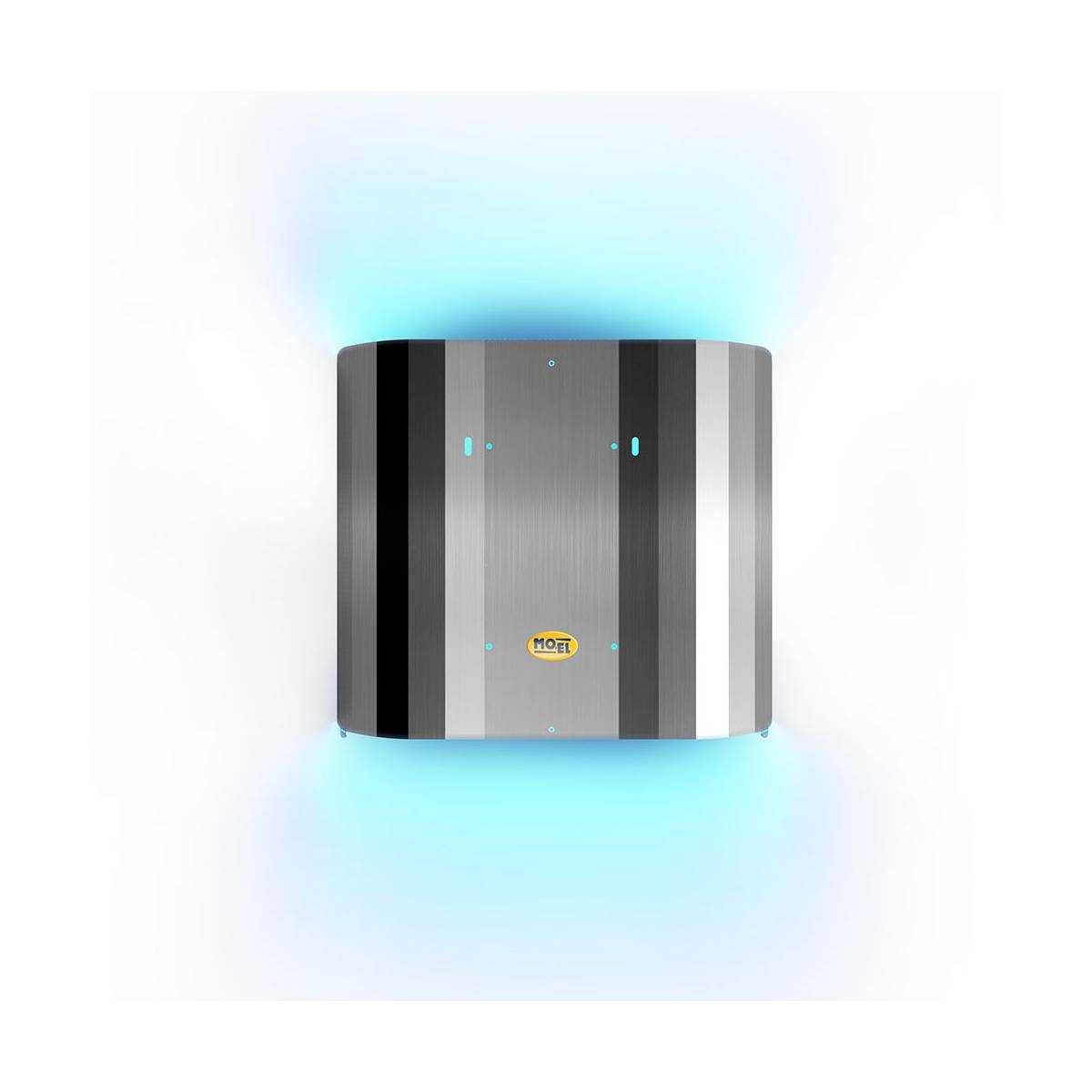 Знищувачі літаючих комах MO-STICK BUTTERFLY 700 700 MO-EL