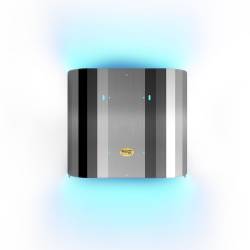 Знищувачі літаючих комах MO-STICK BUTTERFLY 700 700 MO-EL Знищувачі літаючих комах MO-STICK BUTTERFLY 700 700 MO-EL