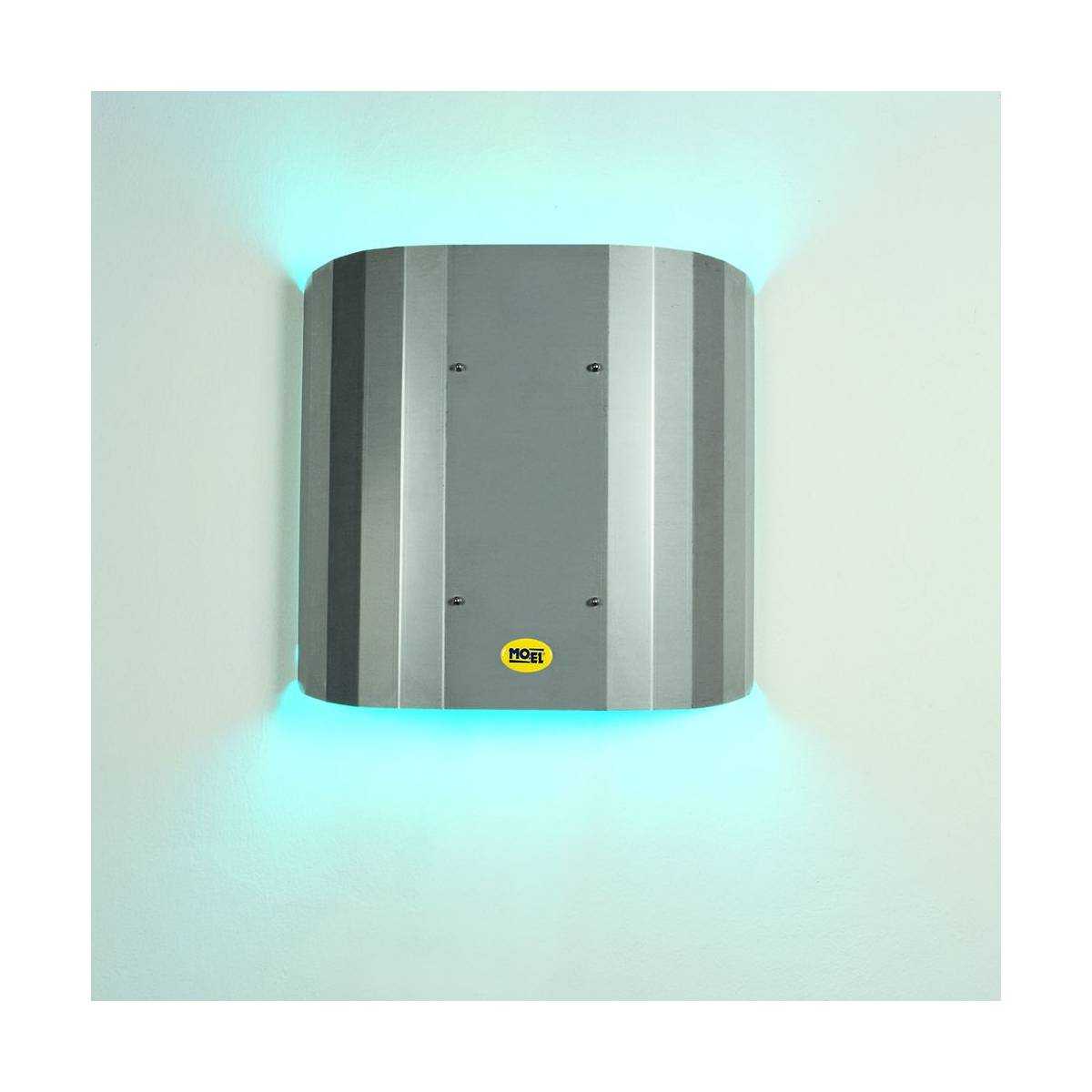 Уничтожители летающих насекомых MO-STICK BUTTERFLY 700 700 MO-EL