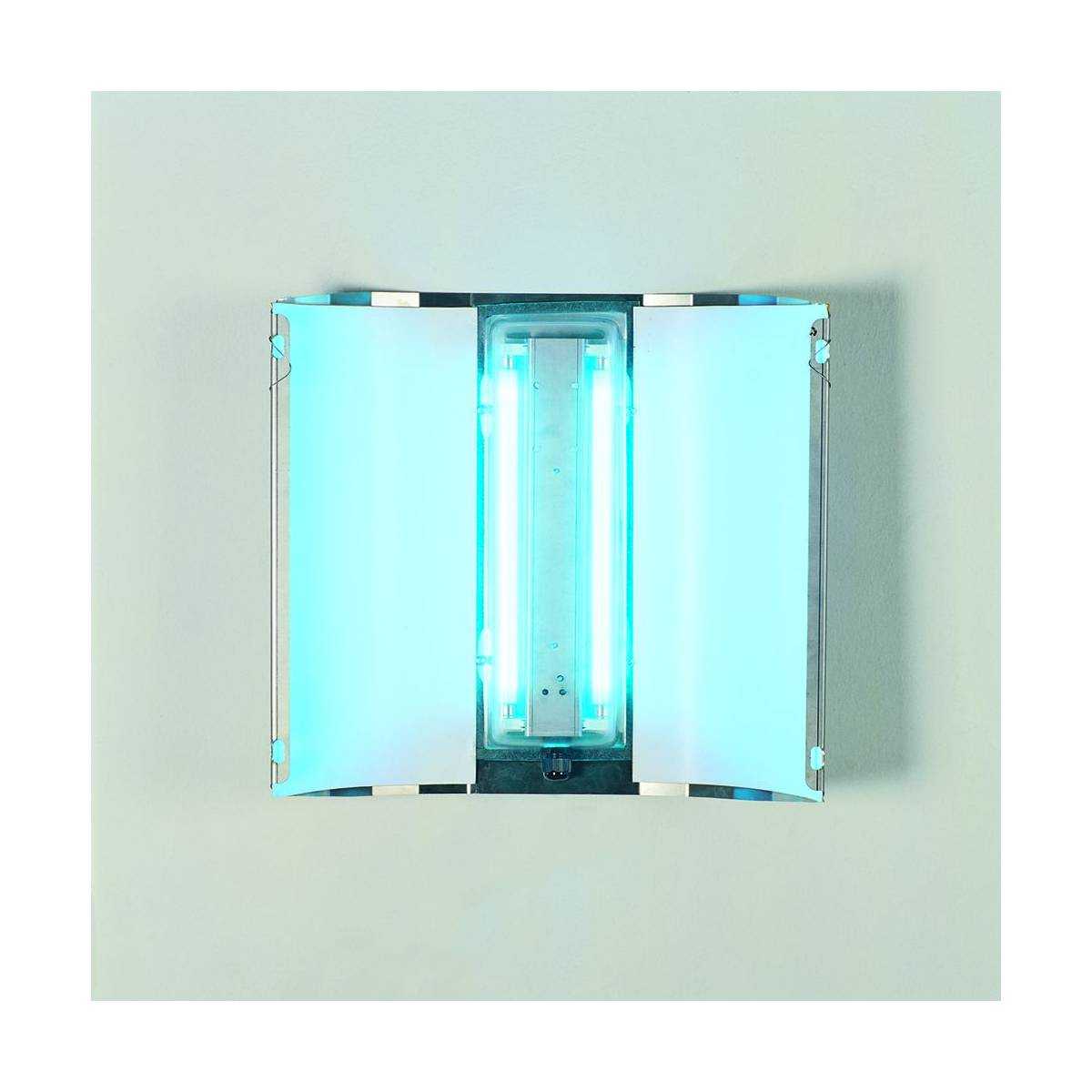 Уничтожители летающих насекомых MO-STICK BUTTERFLY 700 700 MO-EL