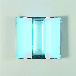 Знищувачі літаючих комах MO-STICK BUTTERFLY 700 700 MO-EL Знищувачі літаючих комах MO-STICK BUTTERFLY 700 700 MO-EL