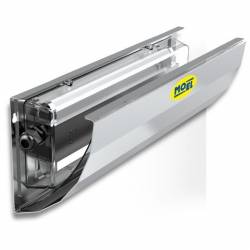 Уничтожители летающих насекомых MO-FLY 701 701 MO-EL Уничтожители летающих насекомых MO-FLY 701 701 MO-EL