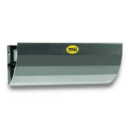 Знищувачі комах літаючих MO-FLY 701 701 MO-EL Знищувачі комах літаючих MO-FLY 701 701 MO-EL