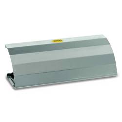 Уничтожители летающих насекомых MO-FLY 701 701 MO-EL Уничтожители летающих насекомых MO-FLY 701 701 MO-EL