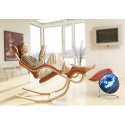 Ловушка световая для комаров CriCri Moon (3688B) 3688B MO-EL Ловушка световая для комаров CriCri Moon (3688B) 3688B MO-EL