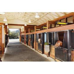 Уничтожитель летающих насекомых промышленный TURBINE-306 306 02 MO-EL Уничтожитель летающих насекомых промышленный TURBINE-306 306 02 MO-EL