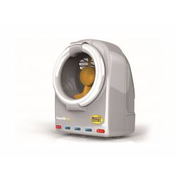 Пастка світлова від комах Insectivoro Sterilizer MO-EL (363G) 363G MO-EL
