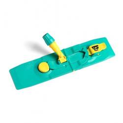 Основа Blik для дезинфекции 40 см 00000877 TTS