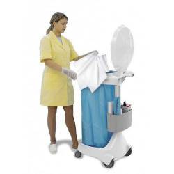 Лоток боковой (3355 E) 00003355Е TTS