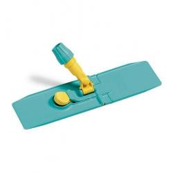 Основа Wet Disinfection для дезинфекции 40 см 00000862 TTS