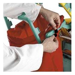 Держатель мешка 50л (S070100) S070100 TTS Держатель мешка 50л (S070100) S070100 TTS