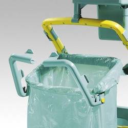 Тримач мішка 50л (S070100) S070100 TTS Тримач мішка 50л (S070100) S070100 TTS