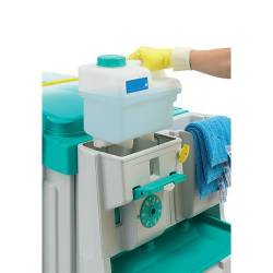 Тележка Mini Magic Basic 150 MM150B0C0000 TTS Тележка Mini Magic Basic 150 MM150B0C0000 TTS