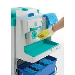 Тележка Mini Magic Basic 150 MM150B0C0000 TTS Тележка Mini Magic Basic 150 MM150B0C0000 TTS