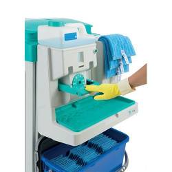 Тележка Mini Magic Basic 150 MM150B0C0000 TTS Тележка Mini Magic Basic 150 MM150B0C0000 TTS