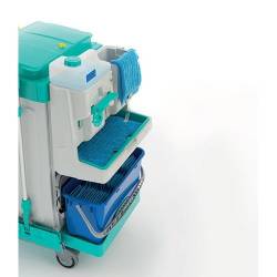 Тележка Mini Magic Basic 150 MM150B0C0000 TTS Тележка Mini Magic Basic 150 MM150B0C0000 TTS