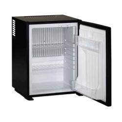 Мини-бар SM 30 ECO абсорбционный для гостиниц SM30 ECO ISM 2