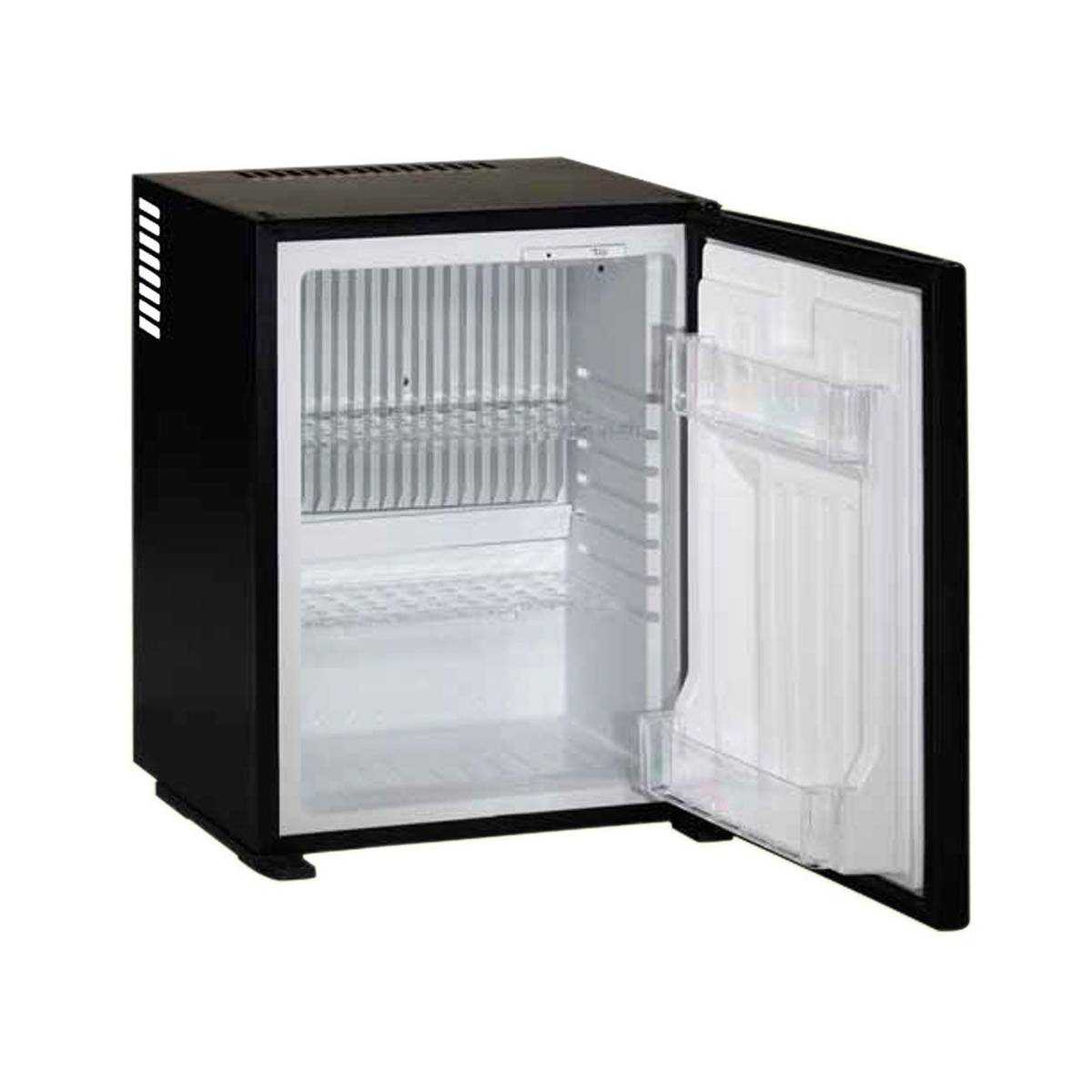 Мини-бар SM 30 ECO абсорбционный для гостиниц SM30 ECO ISM