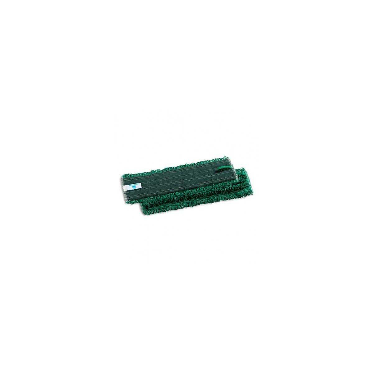 Моп Microriccio Velcro микрофибра 40 см (Зеленого цвета) 0VV00745MV TTS