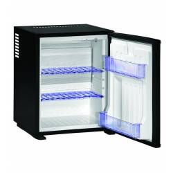 Мини-бар PLATINUM SM 401 абсорбционный для гостиниц SM 401 ISM Мини-бар PLATINUM SM 401 абсорбционный для гостиниц SM 401 ISM