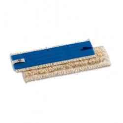 Моп ECO Velcro хлопок 40 см 00000635 TTS