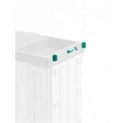 Крючок двойной (S030175) S030175 TTS Крючок двойной (S030175) S030175 TTS