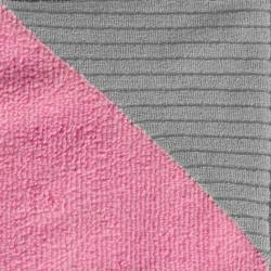 Салфетки для влажной уборки и полировки Dual-T 5 шт. TCH104010 TTS Салфетки для влажной уборки и полировки Dual-T 5 шт. TCH104010 TTS