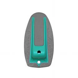 Фиксатор для дверей 00001065V TTS Фиксатор для дверей 00001065V TTS