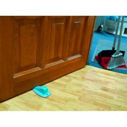 Фиксатор для дверей 00001065V TTS Фиксатор для дверей 00001065V TTS