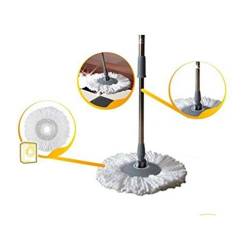 Моп (запаска) для швабры Espresso 360 10586 APEX - Fratelli Re SpA