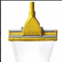 Швабра для влажной уборки с отжимом 25см 10509 APEX - Fratelli Re SpA