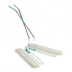 Основа для V-образной швабры 100+100см 00000915 TTS