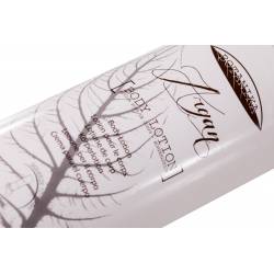 Лосьон для тела Botanika 450 мл 40009 CAHM Лосьон для тела Botanika 450 мл 40009 CAHM