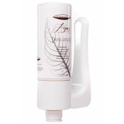 Лосьйон для тіла Botanika 450 мл 40009 CAHM Лосьйон для тіла Botanika 450 мл 40009 CAHM