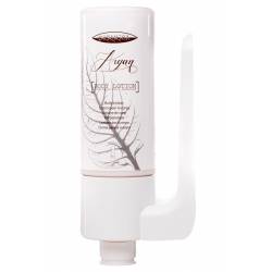 Лосьон для тела Botanika 450 мл 40009 CAHM Лосьон для тела Botanika 450 мл 40009 CAHM