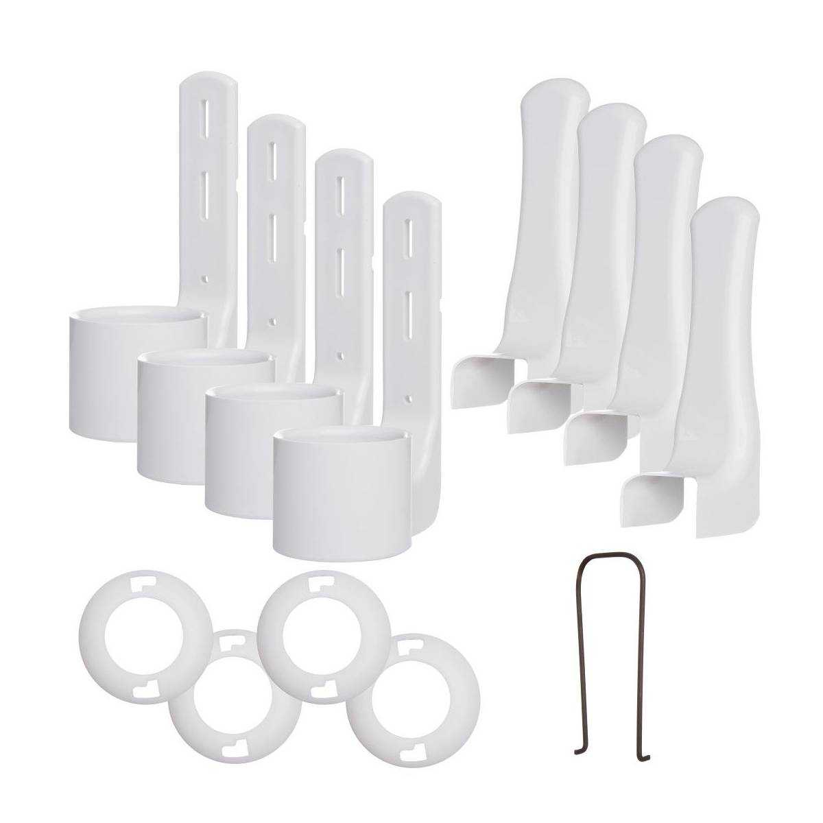 Лосьйон для тіла Botanika 450 мл 40009 CAHM