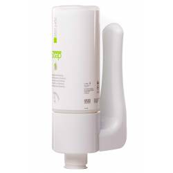 Жидкое мыло Sense 450 мл в картридже, для гостиниц 30000 CAHM Жидкое мыло Sense 450 мл в картридже, для гостиниц 30000 CAHM