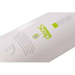 Жидкое мыло Sense 450 мл в картридже, для гостиниц 30000 CAHM Жидкое мыло Sense 450 мл в картридже, для гостиниц 30000 CAHM