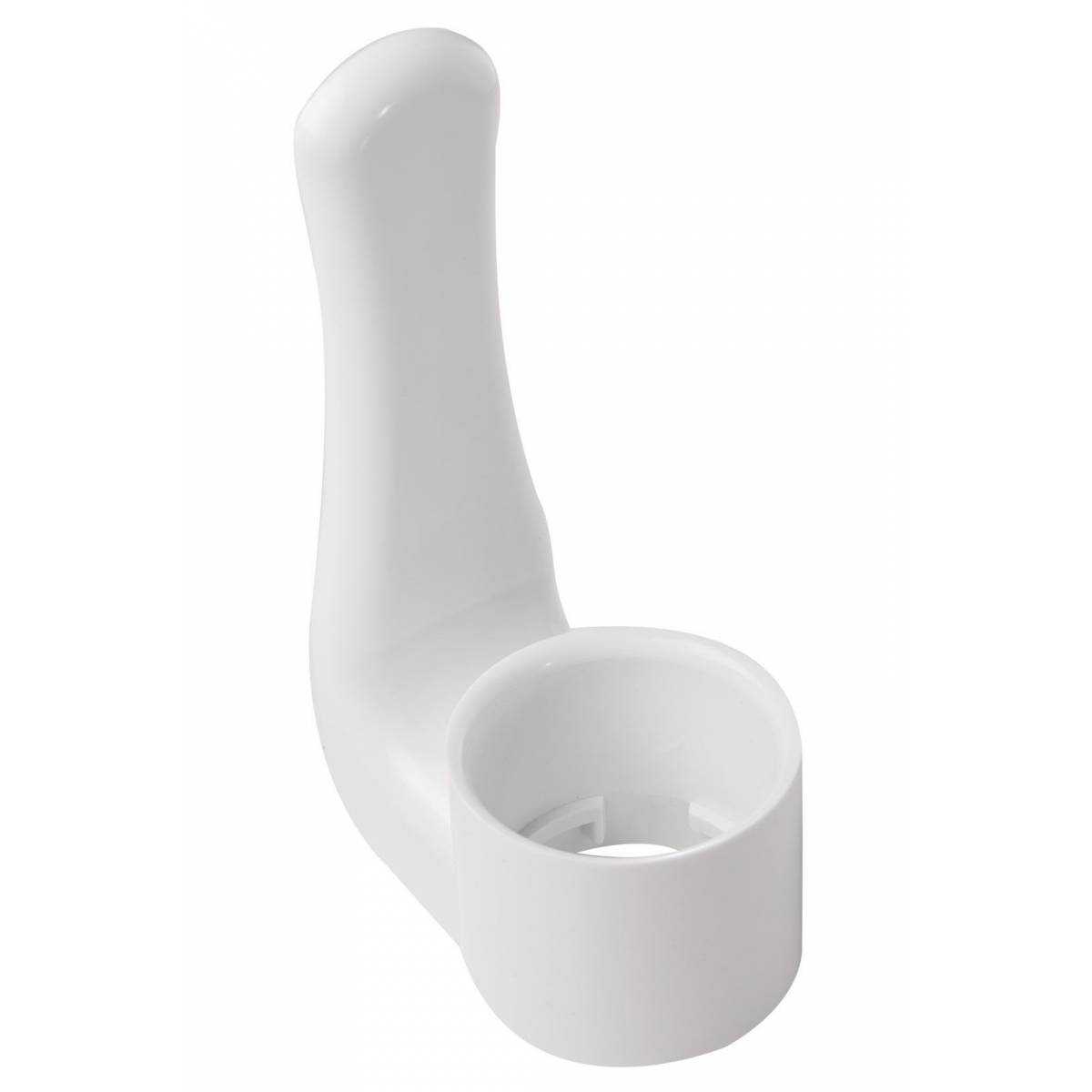 Жидкое мыло Sense 450 мл в картридже, для гостиниц 30000 CAHM