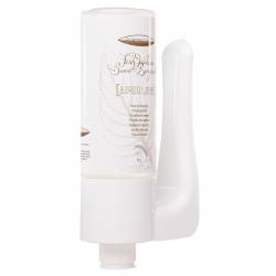 Рідке мило Botanika 450 мл 40000 CAHM