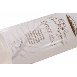 Рідке мило Botanika 450 мл 40000 CAHM