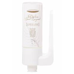 Жидкое мыло Botanika 450 мл 40000 CAHM