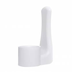 Жидкое мыло Botanika 450 мл 40000 CAHM